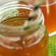 Kombucha – Why & How?